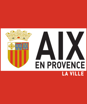 Aix-en-Provence