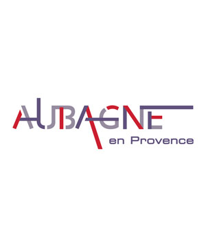 Aubagne