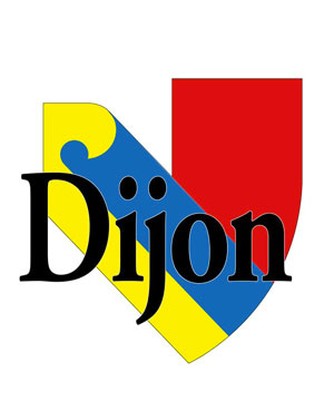Dijon