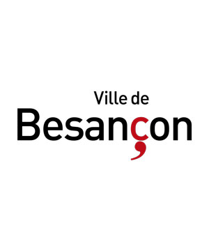 Besançon
