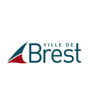 Brest