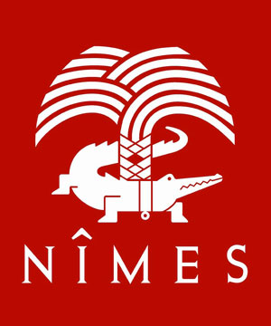 Nîmes
