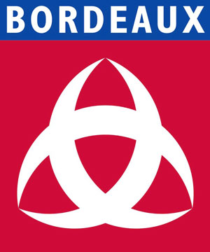 Bordeaux