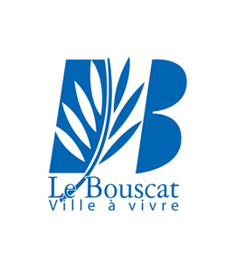 Le Bouscat