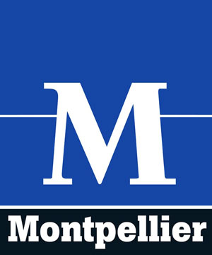 Montpellier