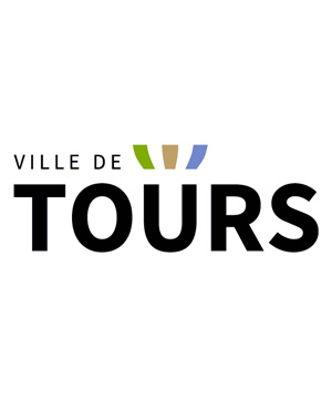 Tours