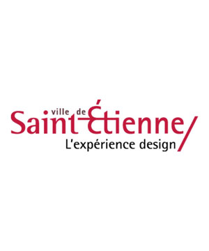 Saint-Étienne