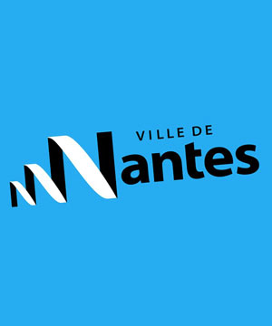 Nantes