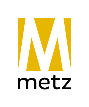 Metz