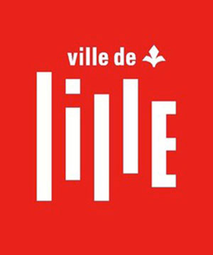Lille