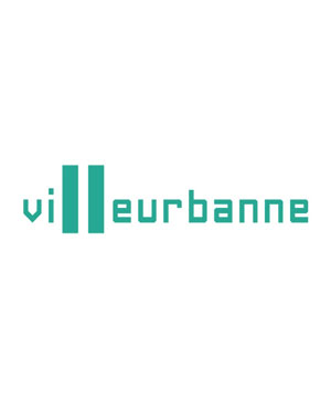 Villeurbanne
