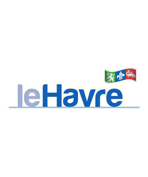 Le Havre