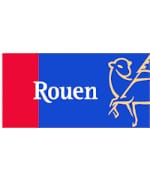 Rouen