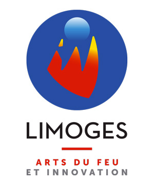 Limoges