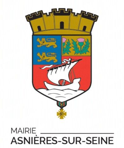 Asnières-sur-Seine
