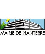 Nanterre