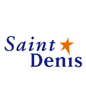 Saint-Denis