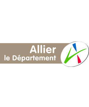 Allier