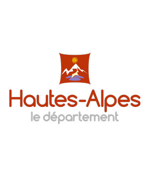 Hautes-Alpes
