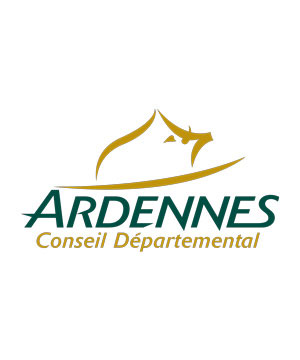 Ardennes
