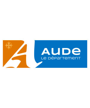 Aude