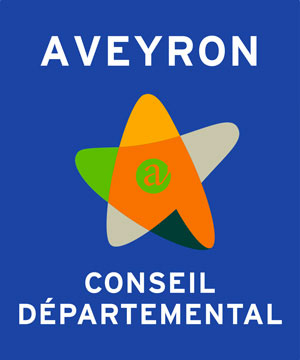 Aveyron