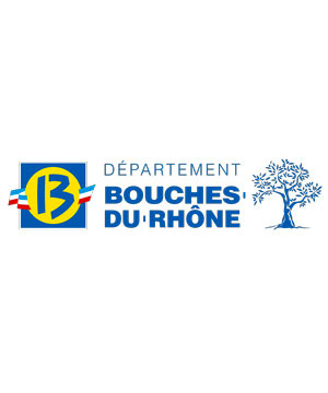 Bouches-du-Rhône
