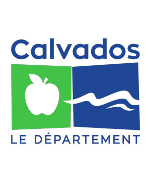 Calvados