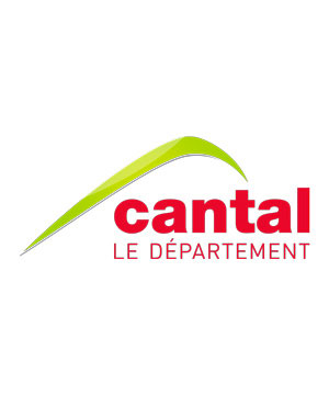 Cantal