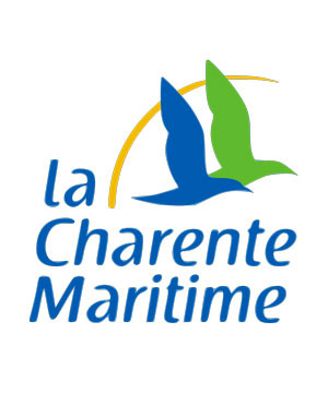 Charente-Maritime