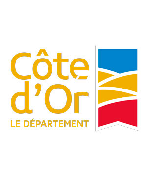 Côte-d'Or