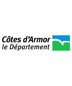 Côtes-d'Armor