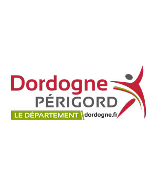 Dordogne