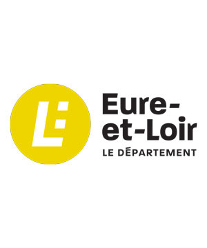 Eure-et-Loir