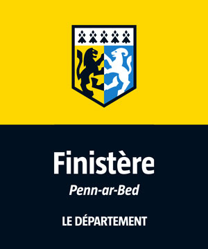 Finistère