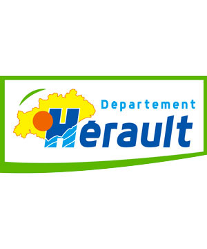 Hérault