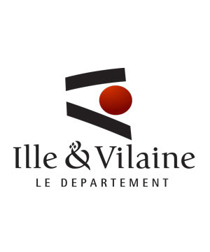 Ille-et-Vilaine