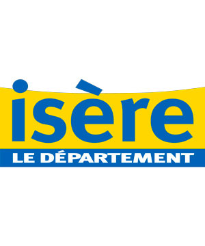 Isère