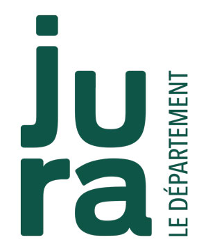 Jura