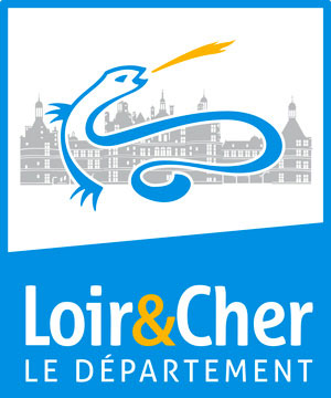 Loir-et-Cher