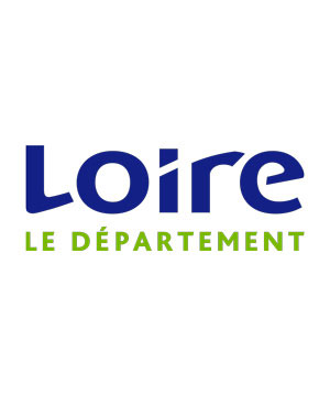 Loire