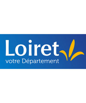 Loiret