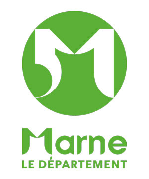 Marne