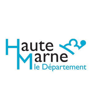 Haute-Marne