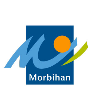 Morbihan
