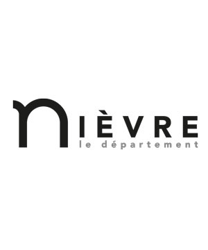 Nièvre