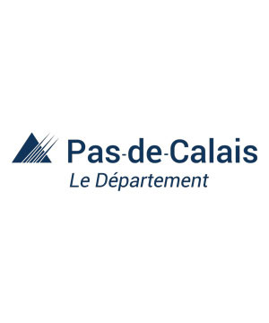 Pas-de-Calais