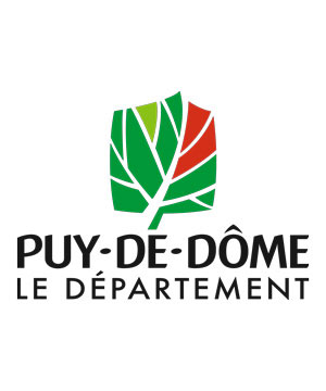 Puy-de-Dôme