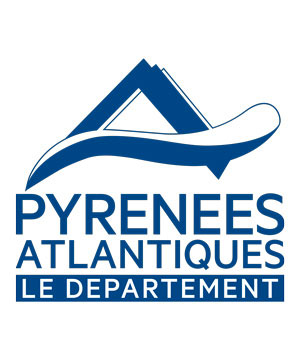 Pyrénées-Atlantiques
