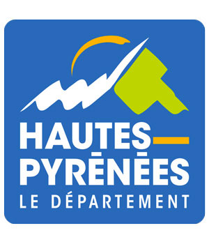 Hautes-Pyrénées